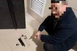 宣汉工资清欠服务