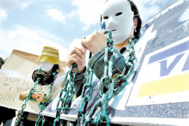 宣汉企业清欠服务