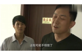 宣汉债务清欠服务